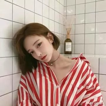 血色歌姬