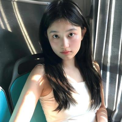 建筑大师的遗孀