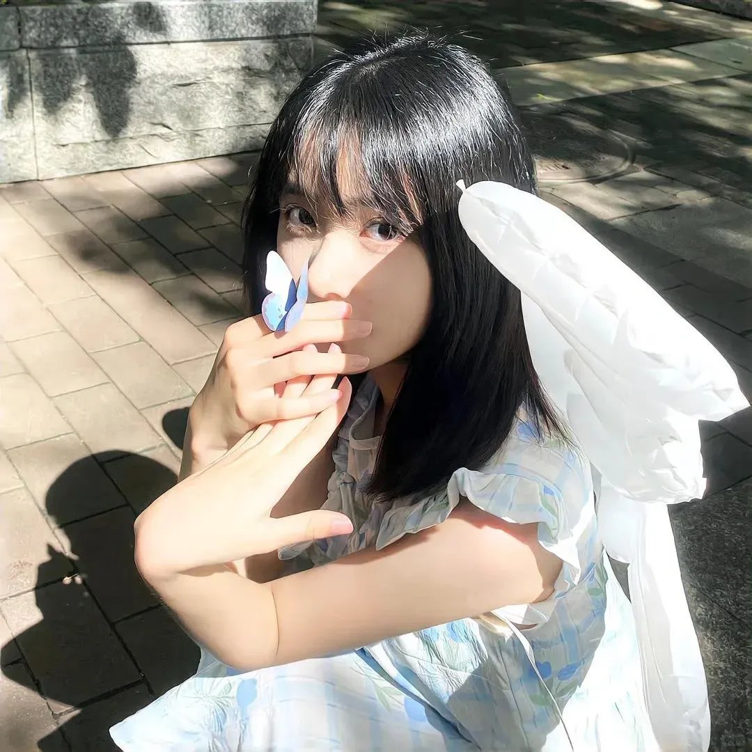 诚征老爸