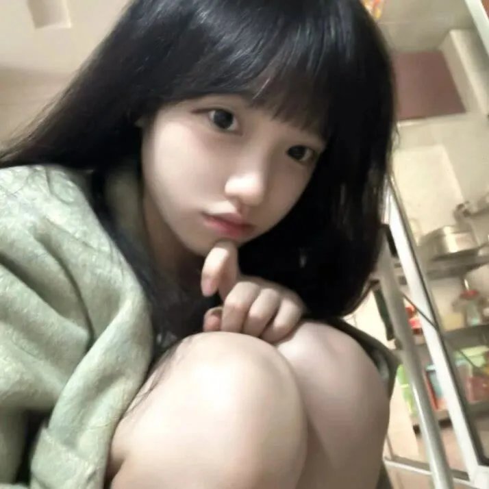 乡村爱情2