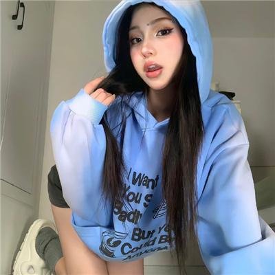 妖妇