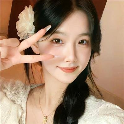 鲨笼潜水