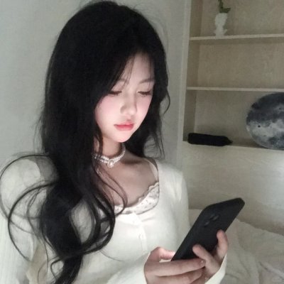 黑暗的心