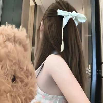 鬼修女II