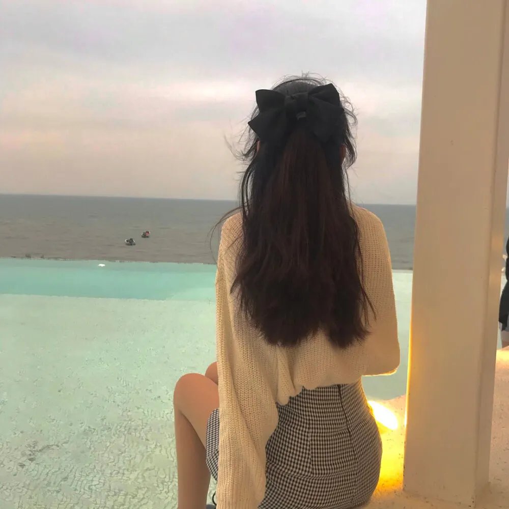 东方卫视月光露营会