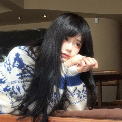 花开如梦