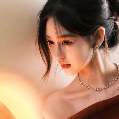 万物为契