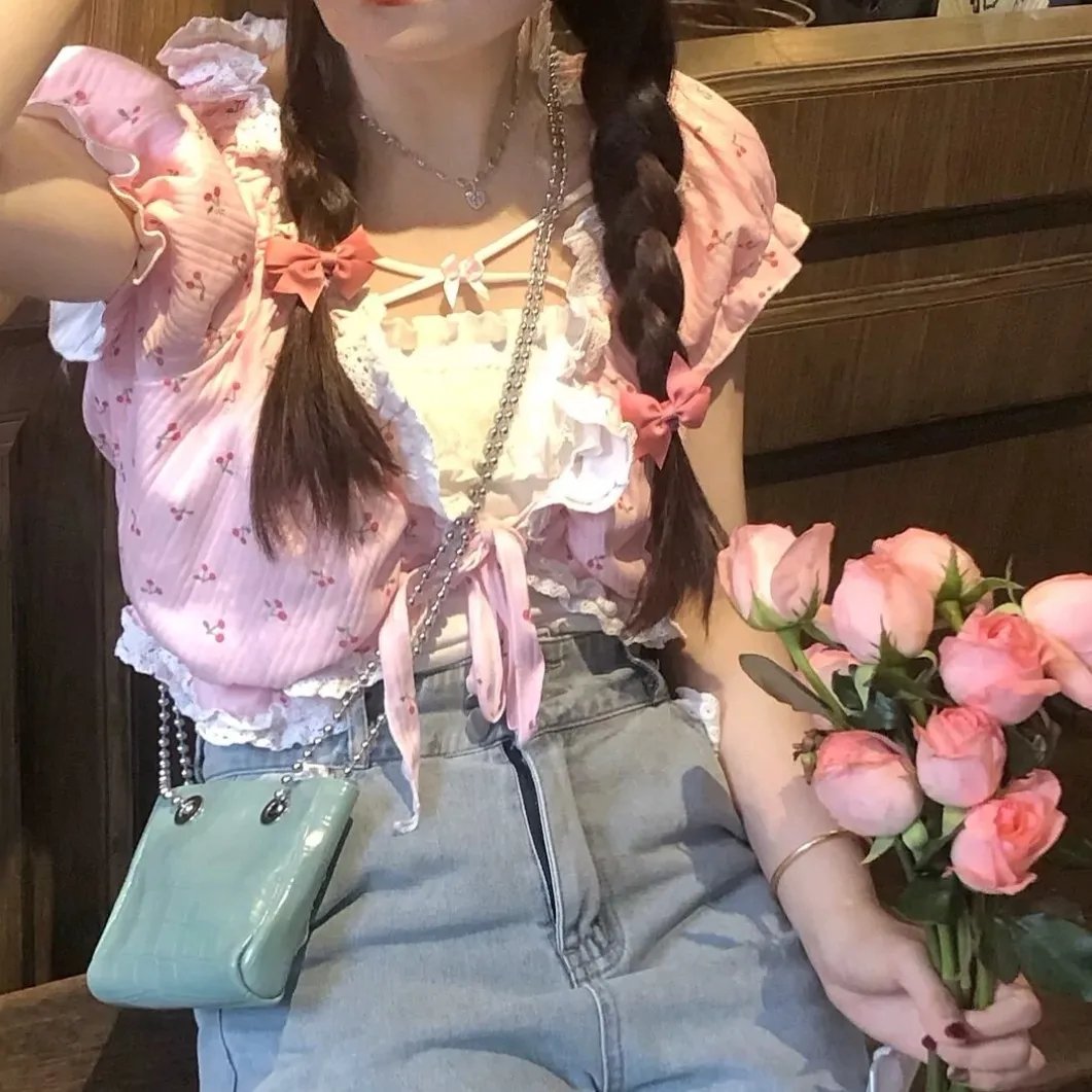 曾经的我们