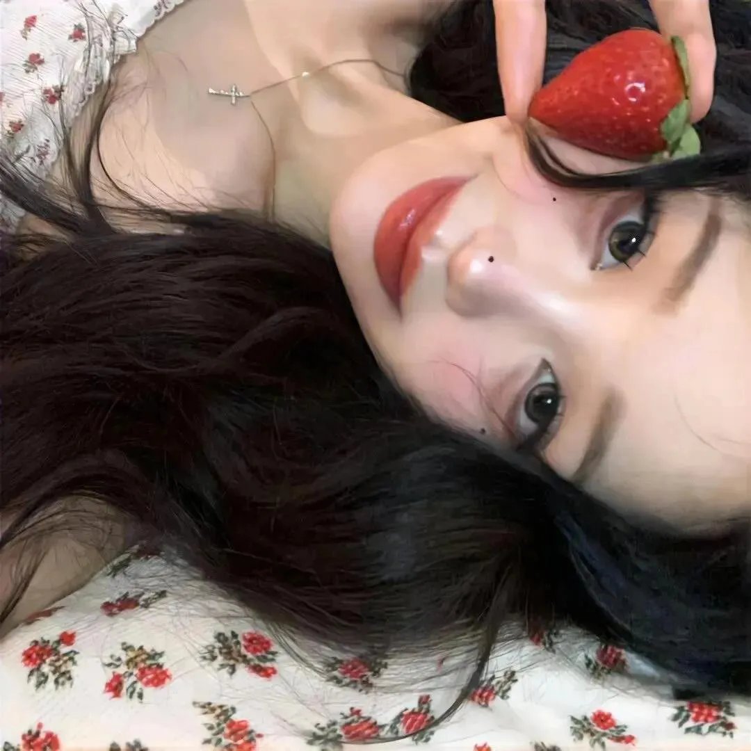 葡萄牙修女