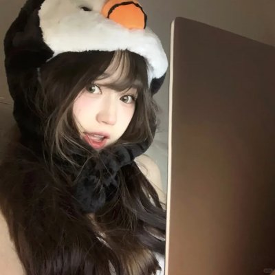 钢的琴