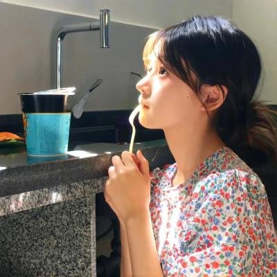 爱情家庭