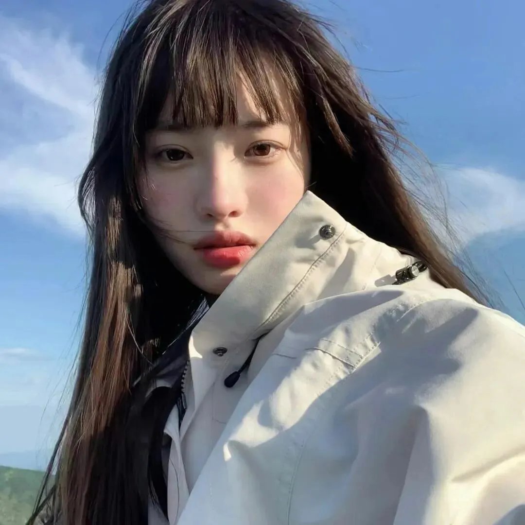 桃花源怪谈