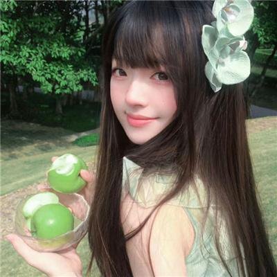 悬疑惊悚