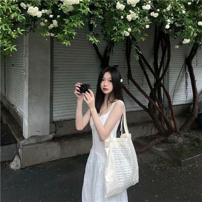 我和我的家乡