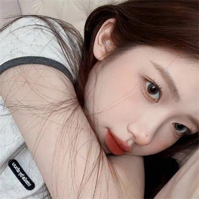 我的齿轮和你的医袍