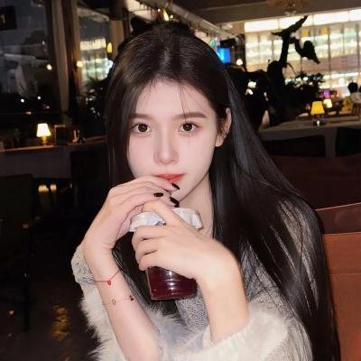 红伶歌女