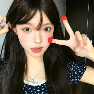 古惑女之决战江湖