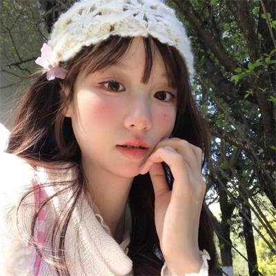 人生清理员