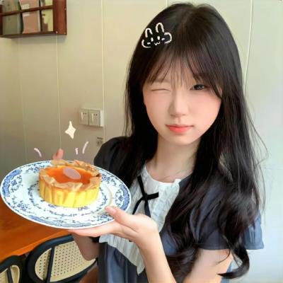 女人街一族的阴谋