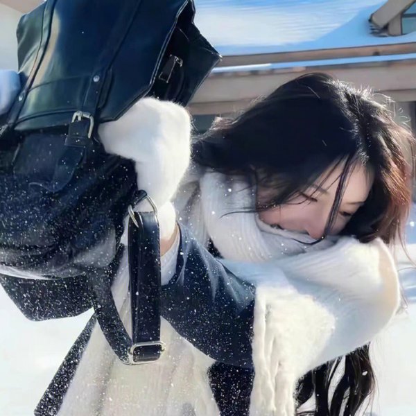 母怨