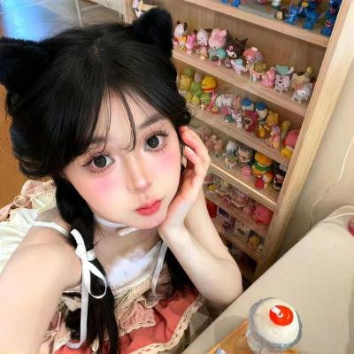 超Q特攻队