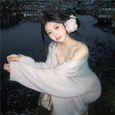 追猎