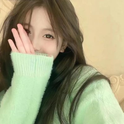 虐完夫人后叶少他疯了