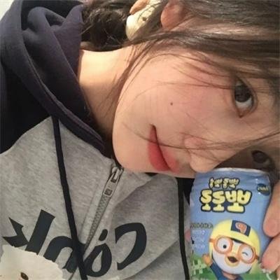 晚星知我意