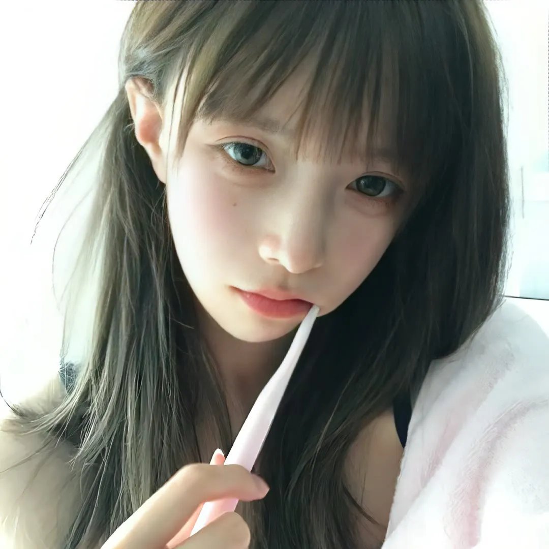 血的呼唤
