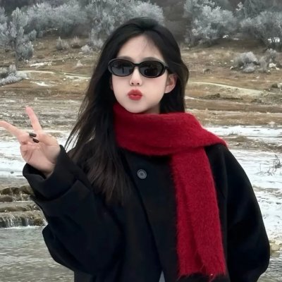 硝酸盐之吻