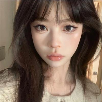 爱在生命交织时