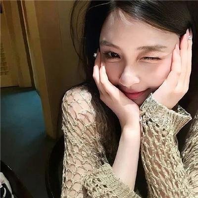 谍网亡魂