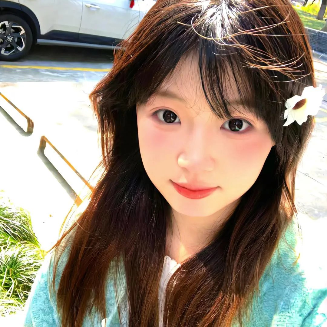白色荣光