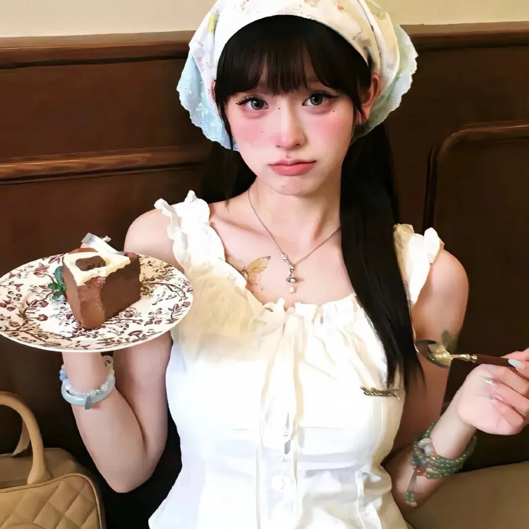 陆贞传奇