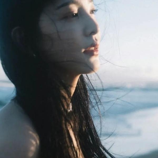 仇敌